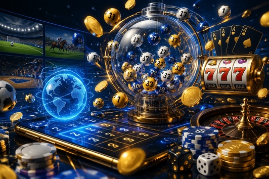 playfun