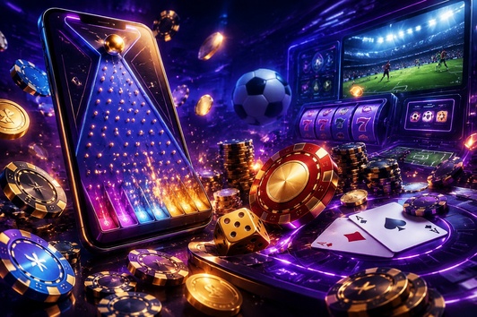 playfun