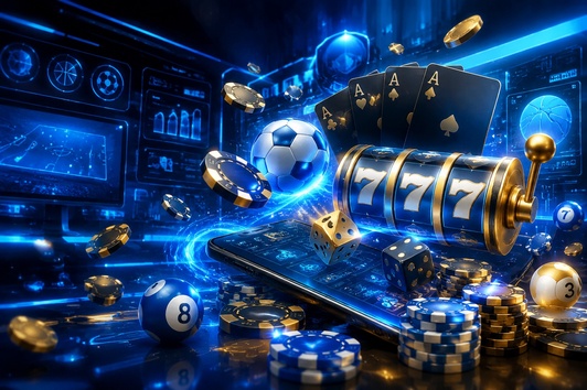playfun